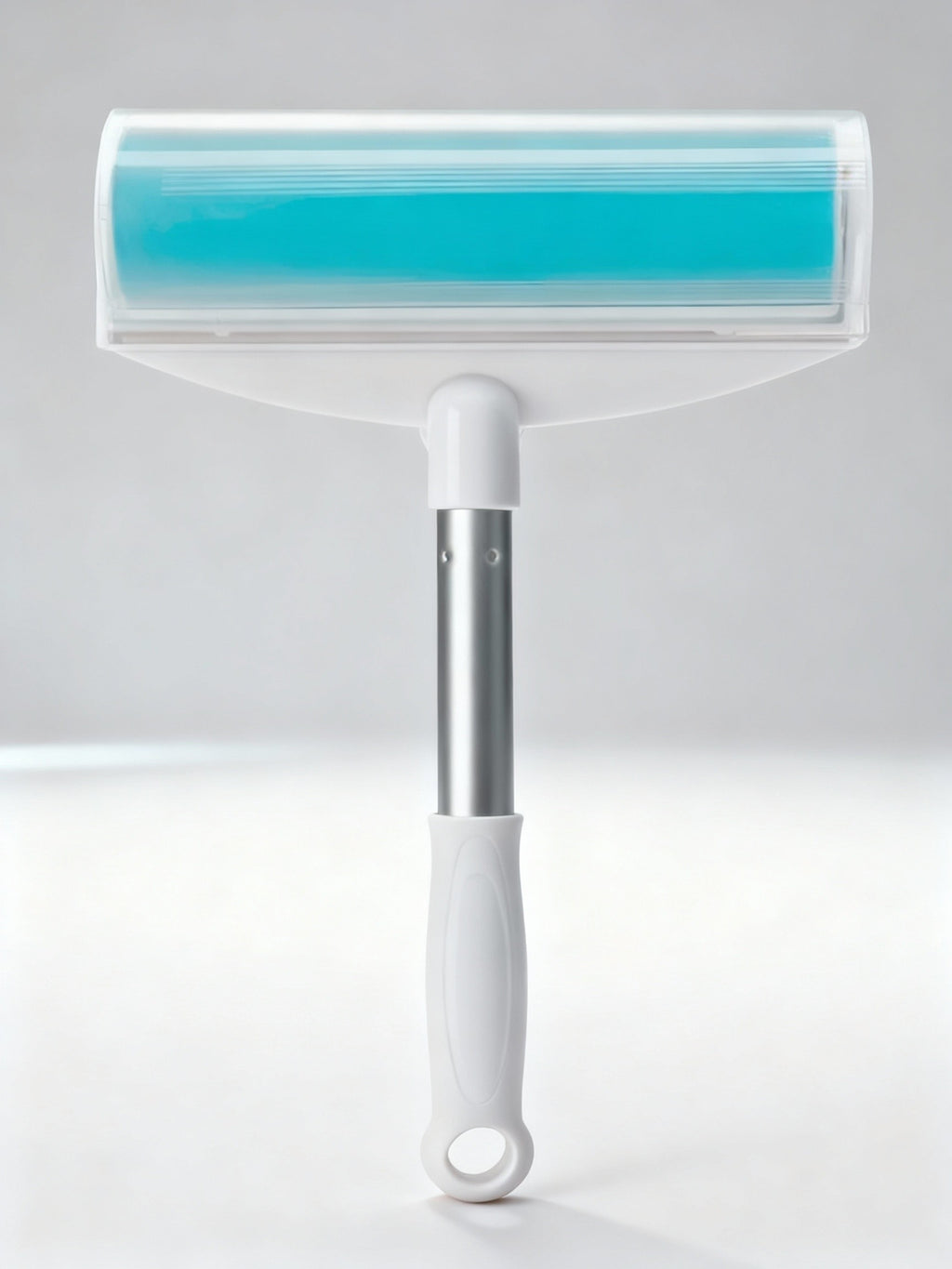 Rodillo Quita Pelos Saca Pelusa De Perros Y Gatos + Rodillo de bolsillo GRATIS - ROLOX